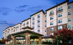 Hyatt House Sterling/dulles Airport North